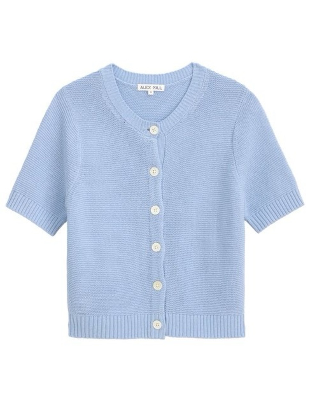 Alex Mill Elle Sweater
